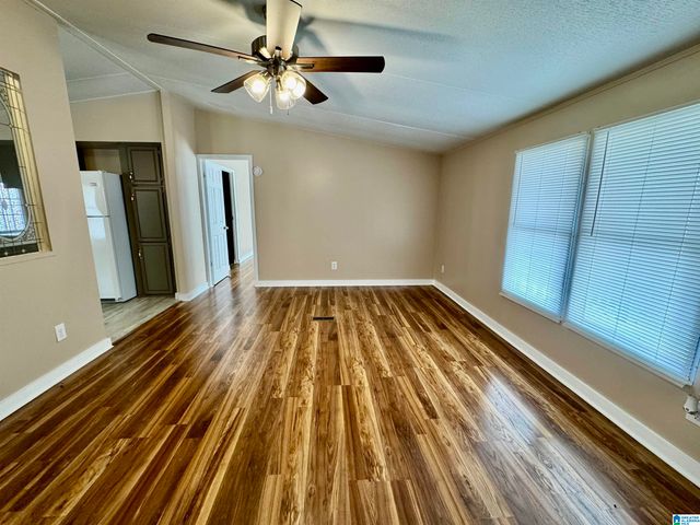 113 QUAIL RUN CIRCLE, Wilsonville, AL 35186