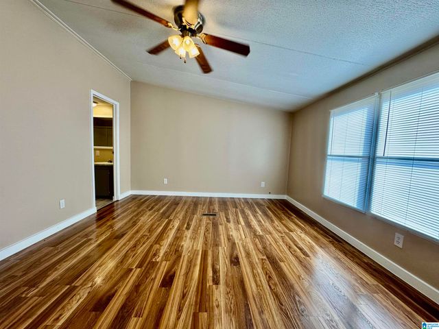 113 QUAIL RUN CIRCLE, Wilsonville, AL 35186