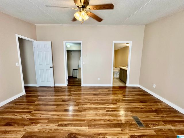 113 QUAIL RUN CIRCLE, Wilsonville, AL 35186