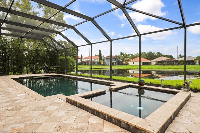 11249 RAPALLO LANE, Windermere, FL 34786