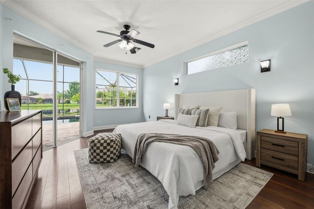 11249 RAPALLO LANE, Windermere, FL 34786