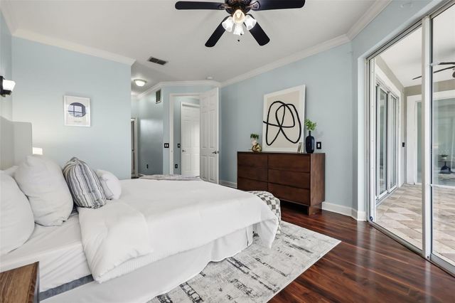 11249 RAPALLO LANE, Windermere, FL 34786