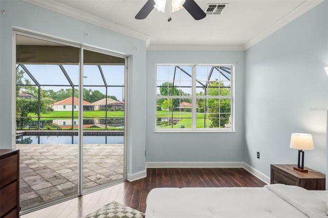 11249 RAPALLO LANE, Windermere, FL 34786