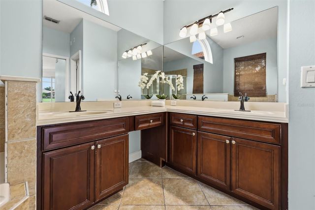 11249 RAPALLO LANE, Windermere, FL 34786