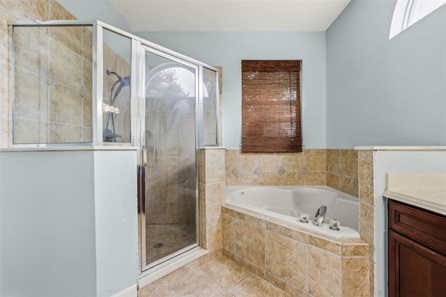 11249 RAPALLO LANE, Windermere, FL 34786