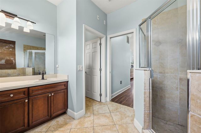 11249 RAPALLO LANE, Windermere, FL 34786