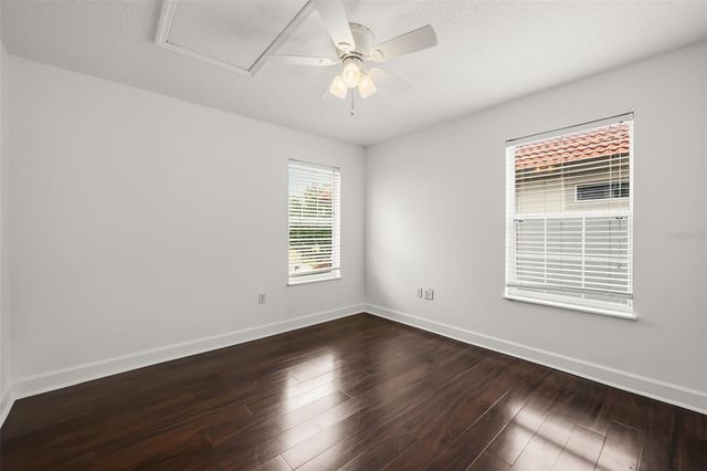 11249 RAPALLO LANE, Windermere, FL 34786