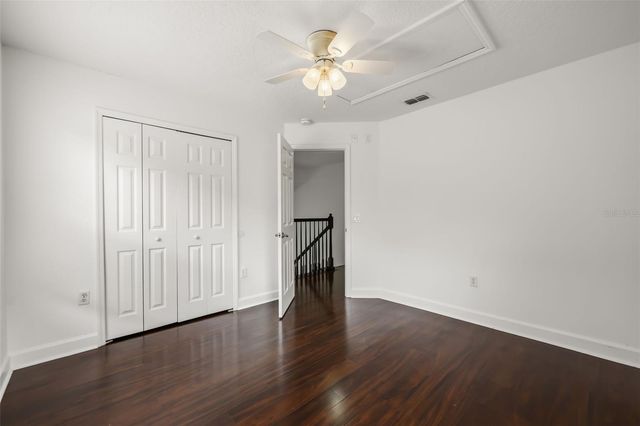 11249 RAPALLO LANE, Windermere, FL 34786