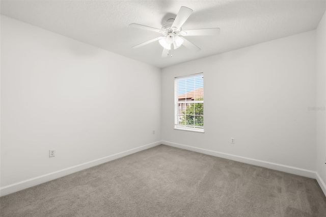 11249 RAPALLO LANE, Windermere, FL 34786
