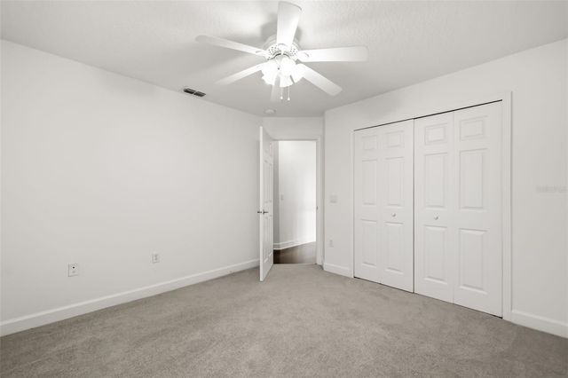 11249 RAPALLO LANE, Windermere, FL 34786