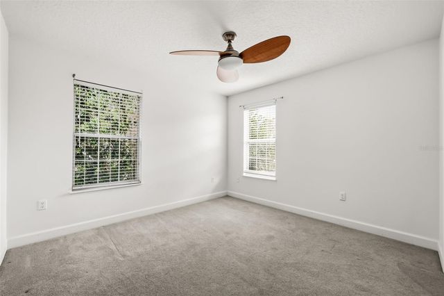 11249 RAPALLO LANE, Windermere, FL 34786