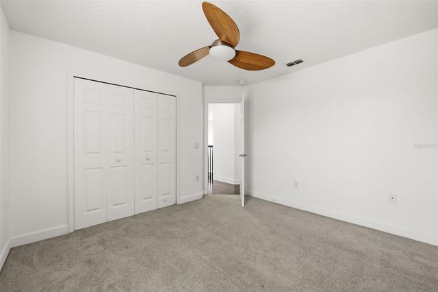 11249 RAPALLO LANE, Windermere, FL 34786