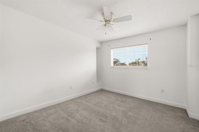 11249 RAPALLO LANE, Windermere, FL 34786