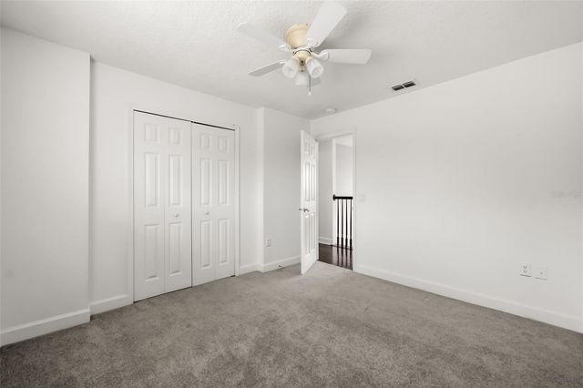 11249 RAPALLO LANE, Windermere, FL 34786