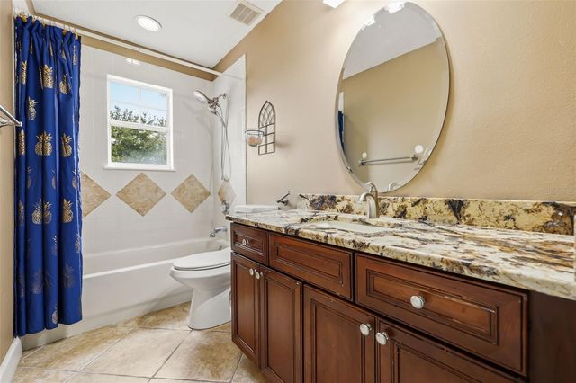 11249 RAPALLO LANE, Windermere, FL 34786