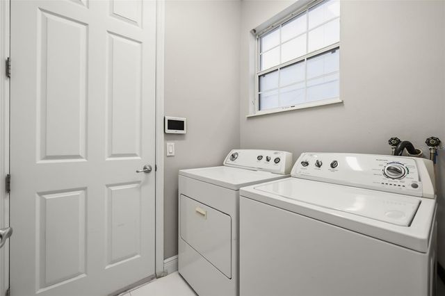 11249 RAPALLO LANE, Windermere, FL 34786