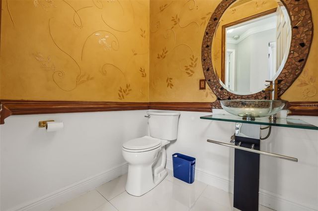 11249 RAPALLO LANE, Windermere, FL 34786