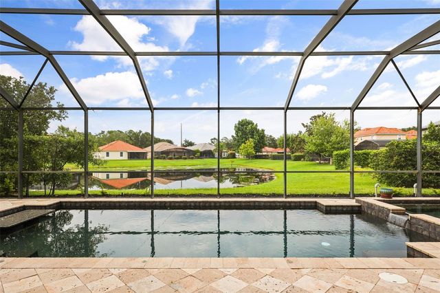 11249 RAPALLO LANE, Windermere, FL 34786