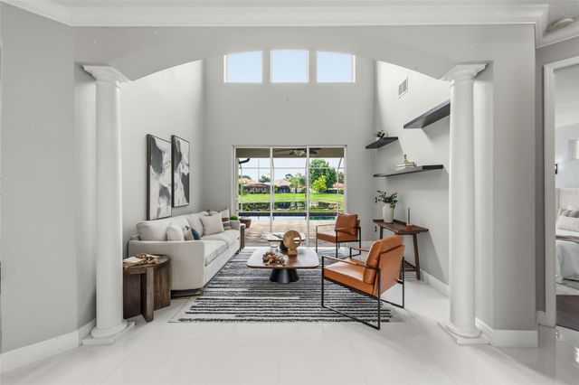 11249 RAPALLO LANE, Windermere, FL 34786