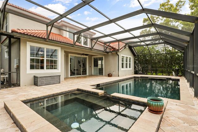 11249 RAPALLO LANE, Windermere, FL 34786