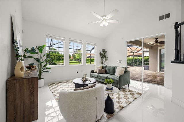 11249 RAPALLO LANE, Windermere, FL 34786