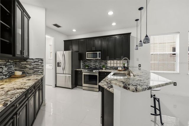 11249 RAPALLO LANE, Windermere, FL 34786