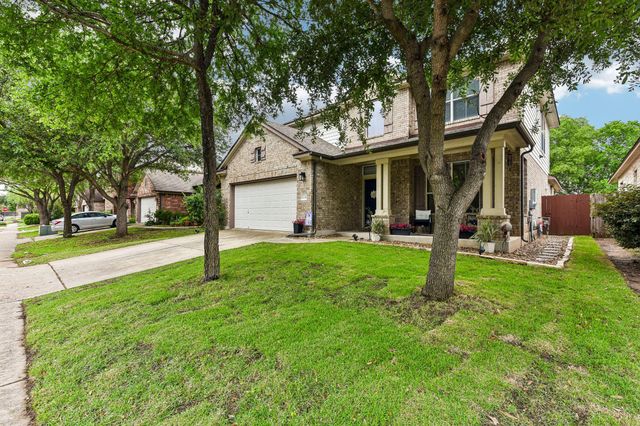 10216 Anahuac TRL, Austin, TX 78747