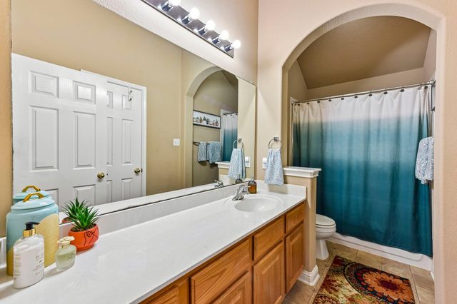 10216 Anahuac TRL, Austin, TX 78747