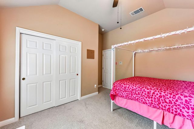 10216 Anahuac TRL, Austin, TX 78747