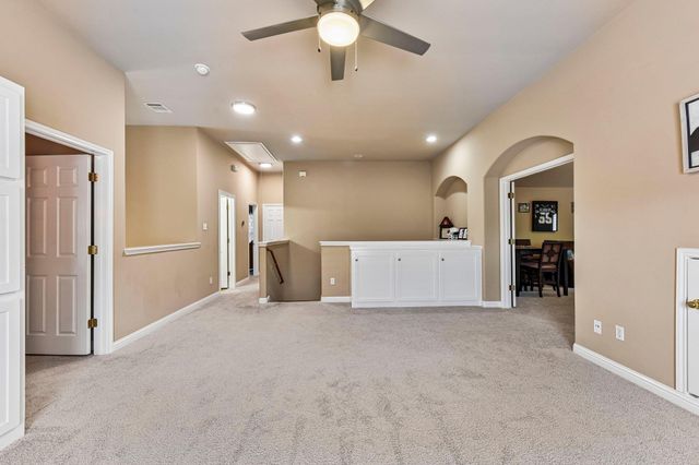 10216 Anahuac TRL, Austin, TX 78747