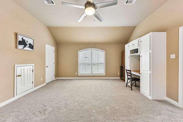 10216 Anahuac TRL, Austin, TX 78747