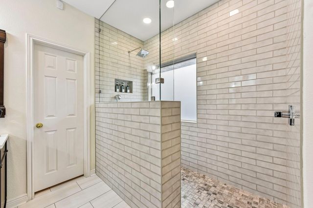 10216 Anahuac TRL, Austin, TX 78747