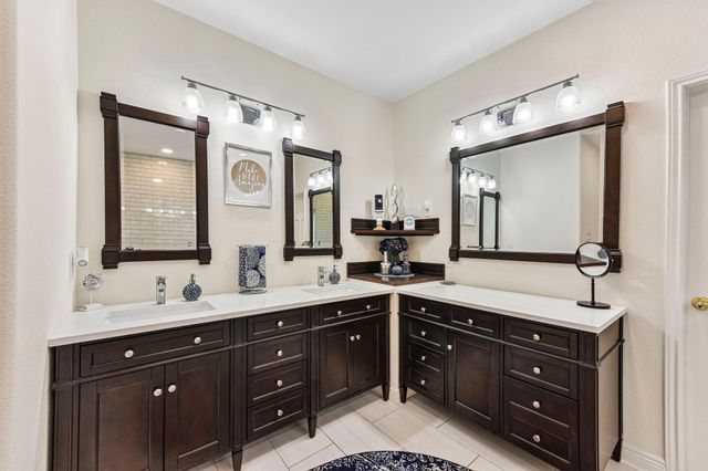10216 Anahuac TRL, Austin, TX 78747