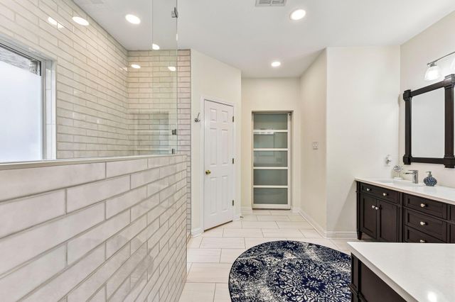 10216 Anahuac TRL, Austin, TX 78747