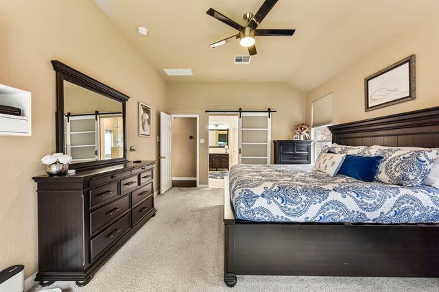 10216 Anahuac TRL, Austin, TX 78747