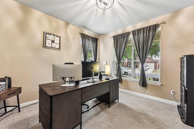 10216 Anahuac TRL, Austin, TX 78747