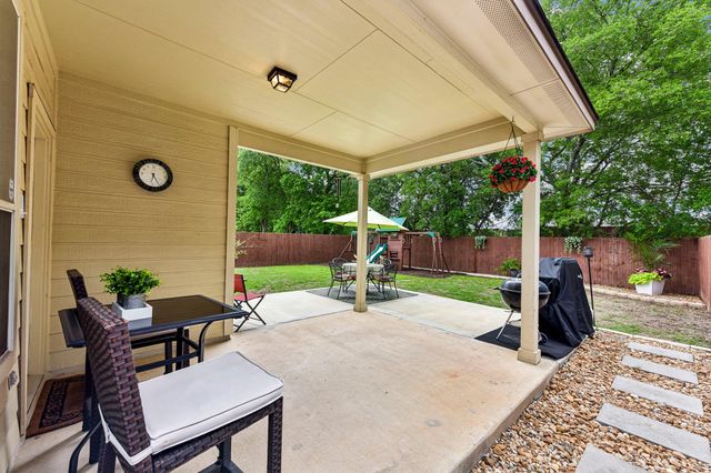 10216 Anahuac TRL, Austin, TX 78747