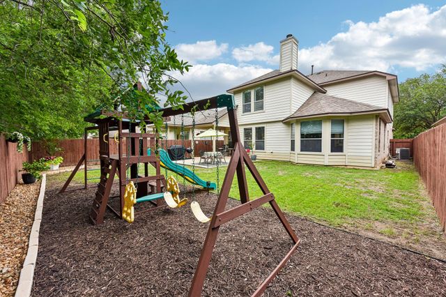 10216 Anahuac TRL, Austin, TX 78747