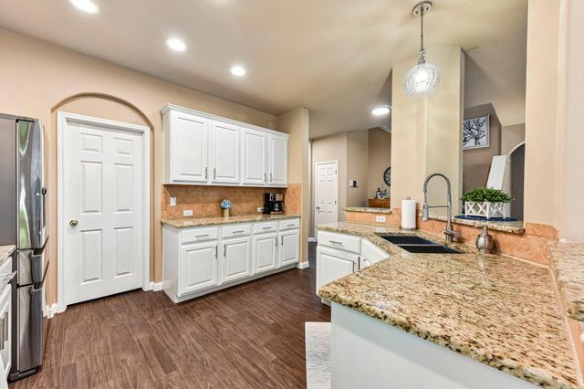10216 Anahuac TRL, Austin, TX 78747