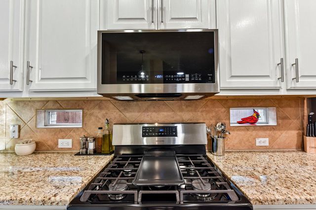 10216 Anahuac TRL, Austin, TX 78747