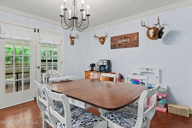 22107 Spence Street, Pass Christian, MS 39571