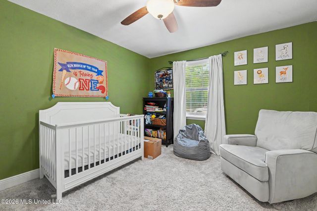 22107 Spence Street, Pass Christian, MS 39571
