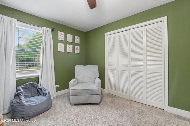22107 Spence Street, Pass Christian, MS 39571