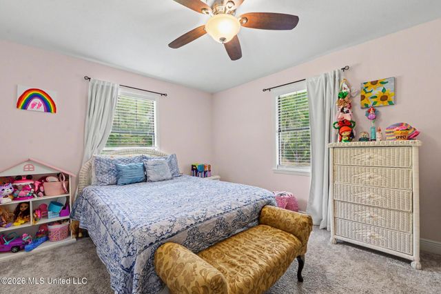 22107 Spence Street, Pass Christian, MS 39571
