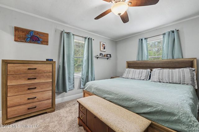 22107 Spence Street, Pass Christian, MS 39571