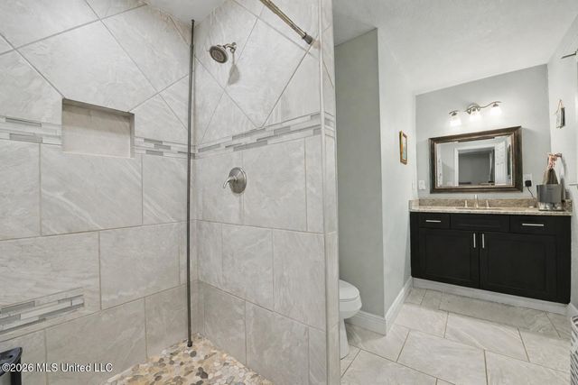 22107 Spence Street, Pass Christian, MS 39571