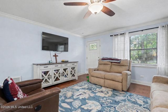 22107 Spence Street, Pass Christian, MS 39571