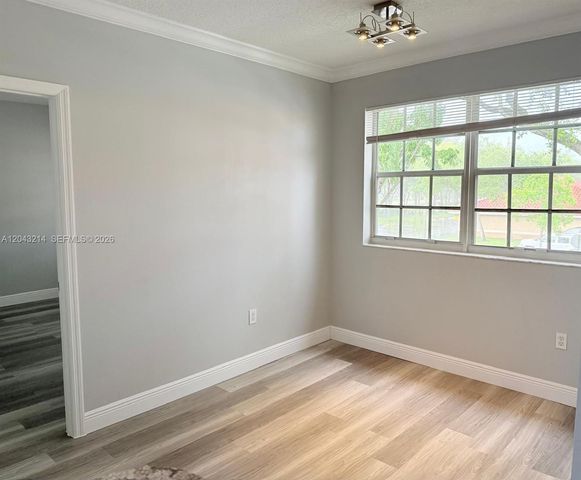 100 SW 117th Terrace 2207, Pembroke Pines, FL 33025
