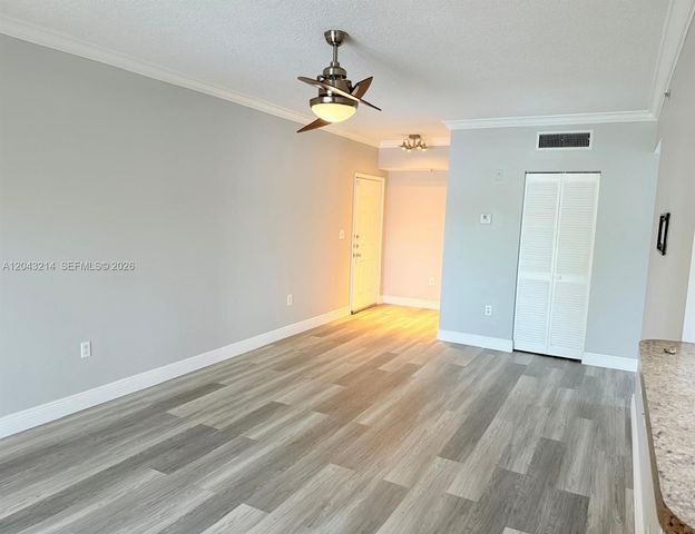 100 SW 117th Terrace 2207, Pembroke Pines, FL 33025