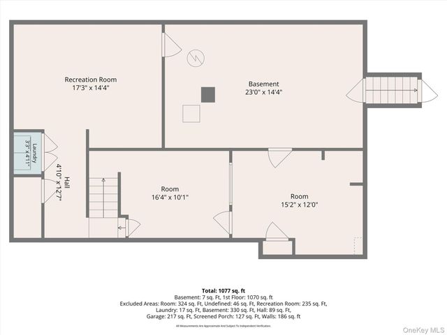 15 Peters Road, Hopewell Junction, NY 12533